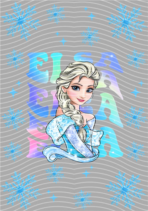 A5 Notebook Wraps-A 954